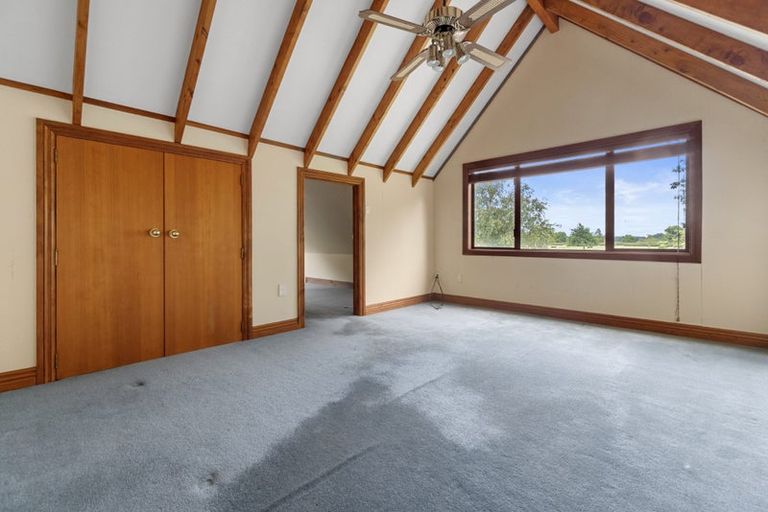 Photo of property in 728 Horrell Road, Morrinsville, 3374