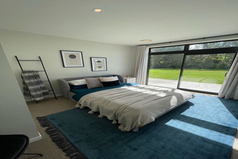 Photo of property in 55 Galloway Road, Karaka, Papakura, 2580