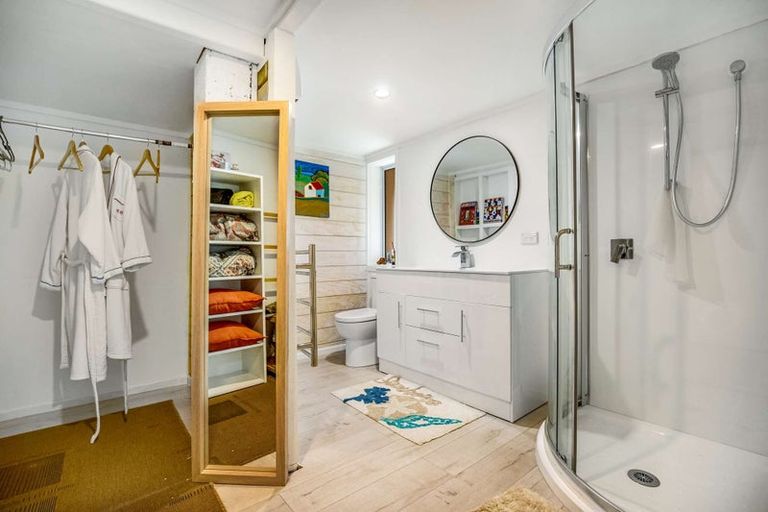 Photo of property in 140 Golf Road, Taumarunui, 3920