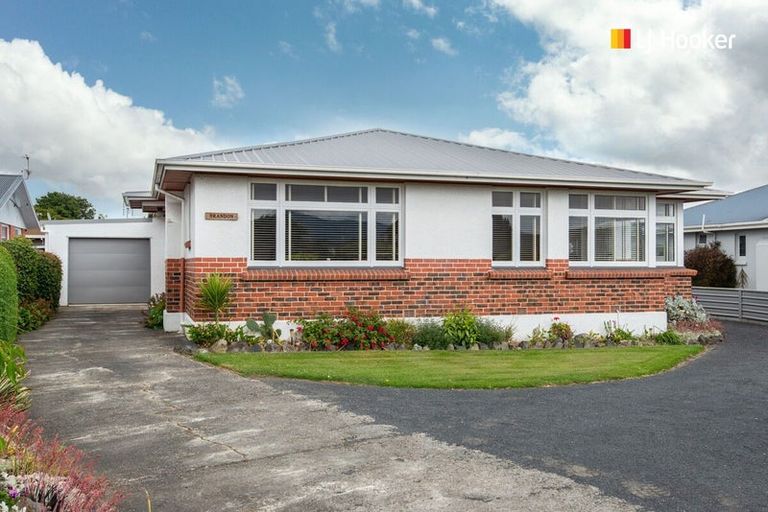 Photo of property in 40 Gordon Road, Mosgiel, 9024