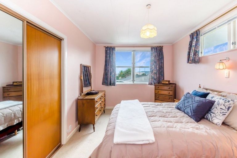 Photo of property in 388 Kapiti Road, Paraparaumu Beach, Paraparaumu, 5032