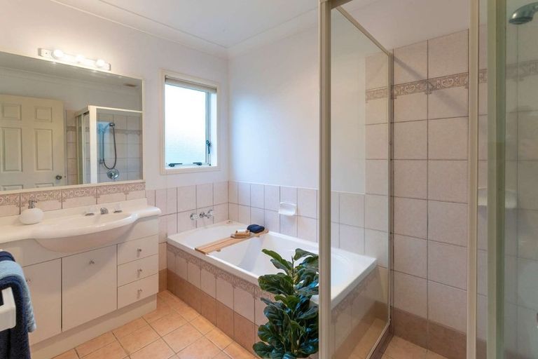 Photo of property in St Lukes Close, 41f Pehi Kupa Street, Waikanae, 5036