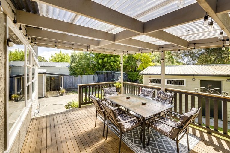 Photo of property in 706 Sylvan Road, Parkvale, Hastings, 4122