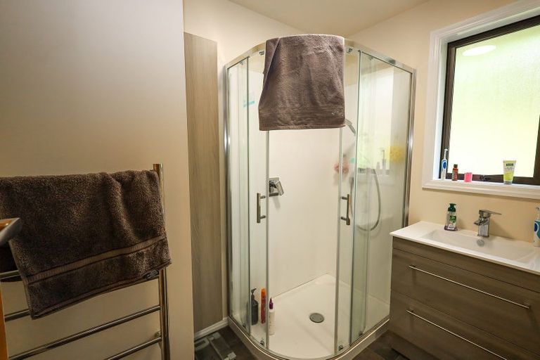 Photo of property in 344 Kaikorai Valley Road, Bradford, Dunedin, 9011