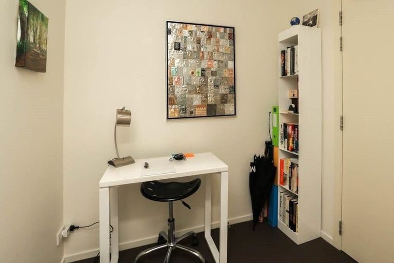 Photo of property in 312 Victoria Street, Hamilton Central, Hamilton, 3204