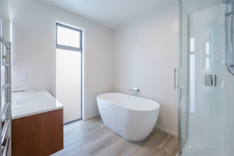 Photo of property in 2 Cranford Road, Richmond, 7020