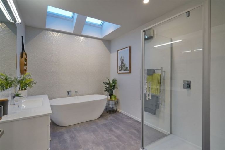 Photo of property in 7 Lemonwood Drive, Rolleston, 7615