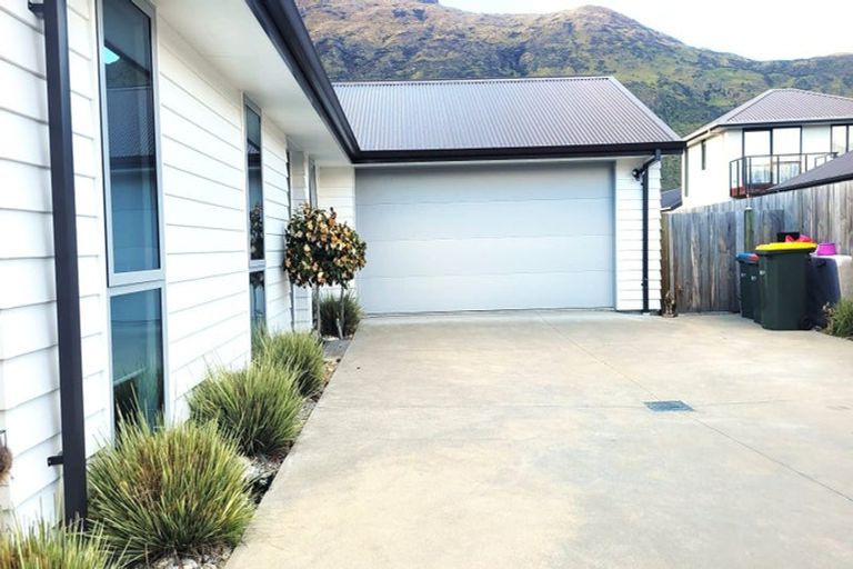 Photo of property in 81 Stalker Road, Lower Shotover, Queenstown, 9304