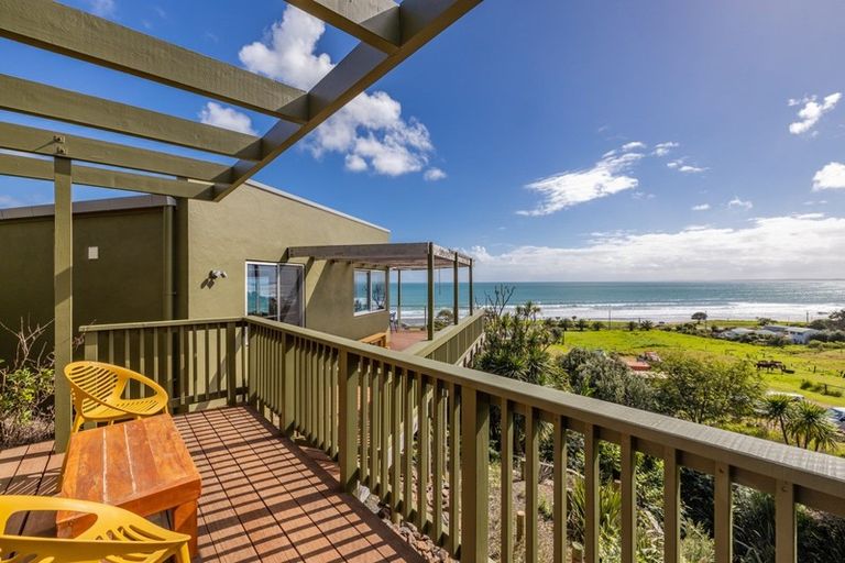 Photo of property in 17 Wharo Way, Ahipara, Kaitaia, 0481