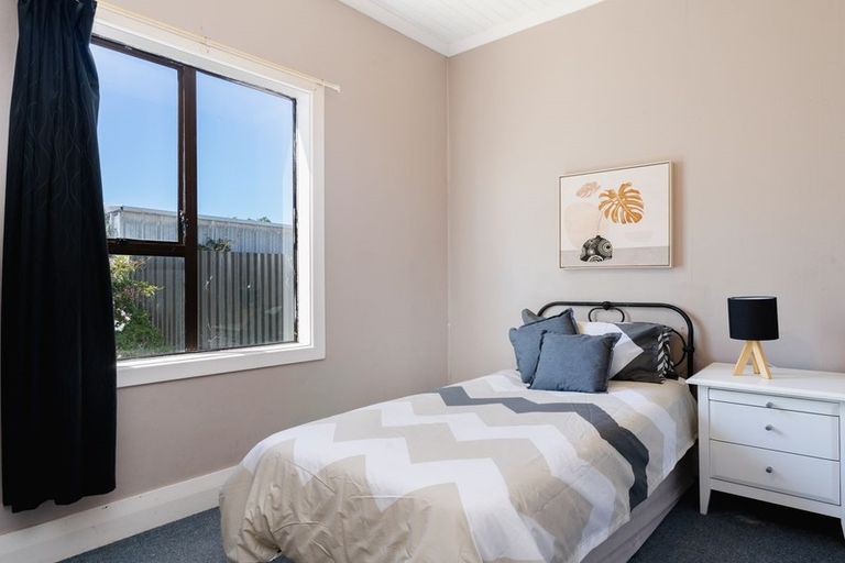 Photo of property in 34 Fawcett Street, South Dunedin, Dunedin, 9012