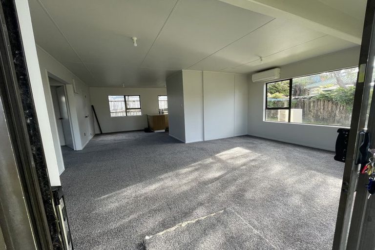 Photo of property in 373b Sunset Road, Sunnybrook, Rotorua, 3015