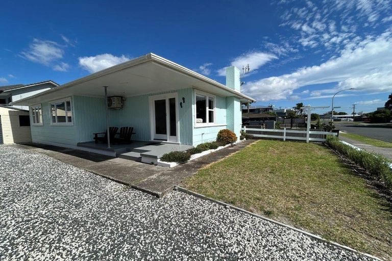 Photo of property in 10a Hart Street, Mount Maunganui, 3116