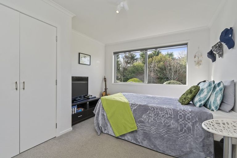 Photo of property in 58 Access Road, Kerikeri, 0230