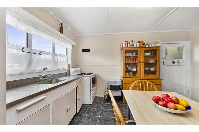 Photo of property in 1121 Tauwhare Road, Tauwhare, Hamilton, 3287