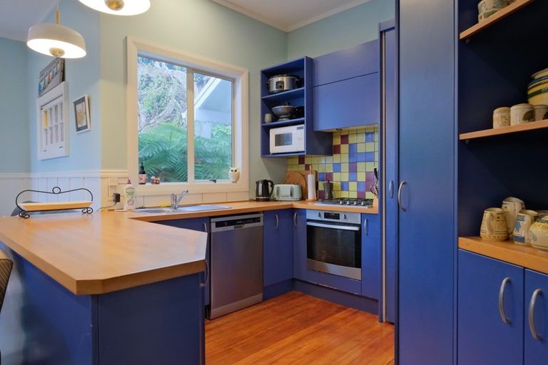 Photo of property in 12a Gamma Street, Belleknowes, Dunedin, 9011