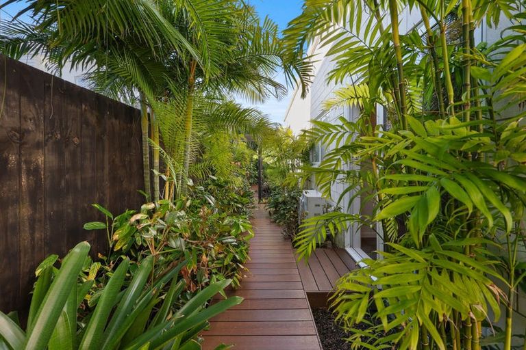 Photo of property in 8 Ponga Street, Hobsonville, Auckland, 0616