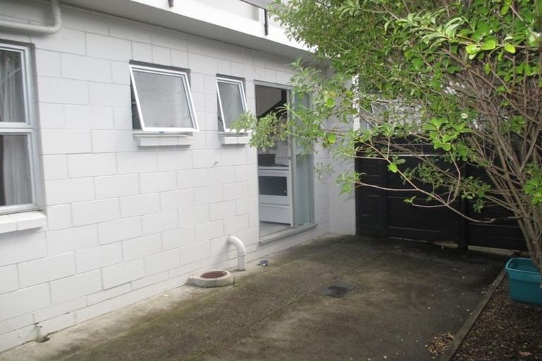 Photo of property in 10/197 Ulster Street, Whitiora, Hamilton, 3200