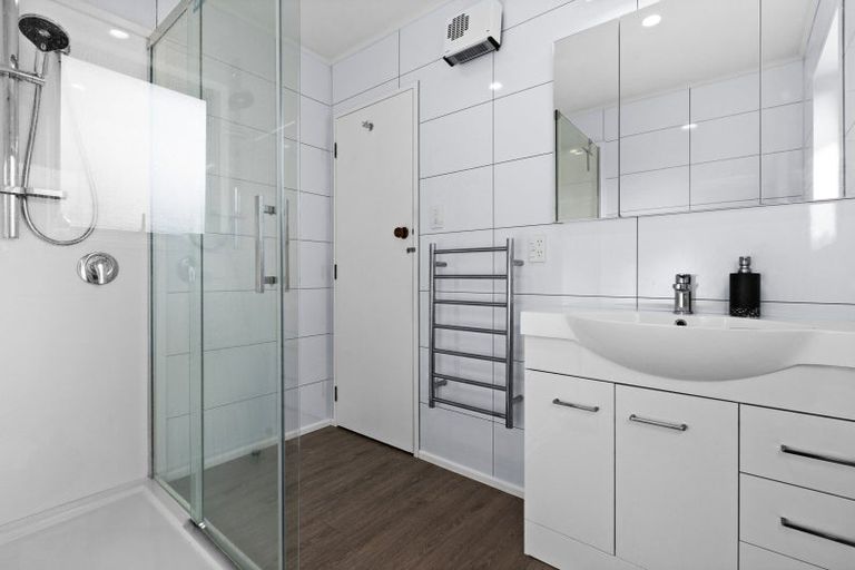 Photo of property in 42 Norfolk Street, Tamatea, Napier, 4112