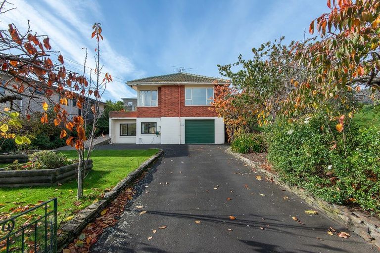 Photo of property in 8 Elwyn Crescent, Green Island, Dunedin, 9018