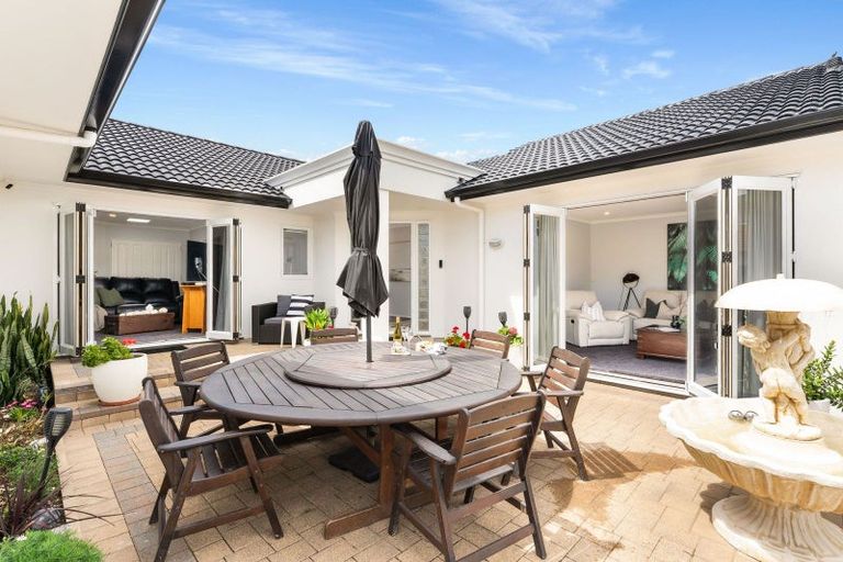 Photo of property in 46 Sorrento Key, Papamoa Beach, Papamoa, 3118