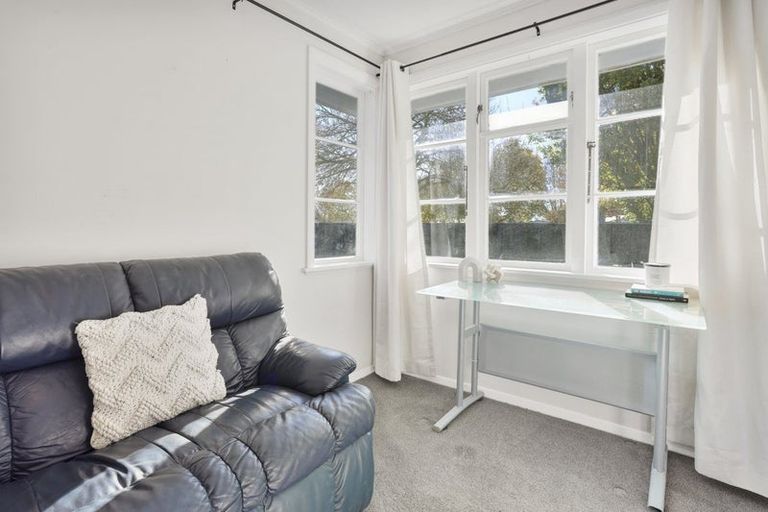 Photo of property in 51 Oxford Street, Hampstead, Ashburton, 7700