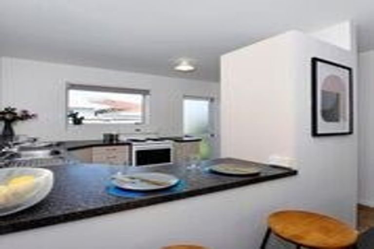 Photo of property in 57d Beach Road, Tahunanui, Nelson, 7011