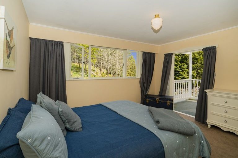 Photo of property in 49 Kaimarama Road, Kaimarama, Whitianga, 3591