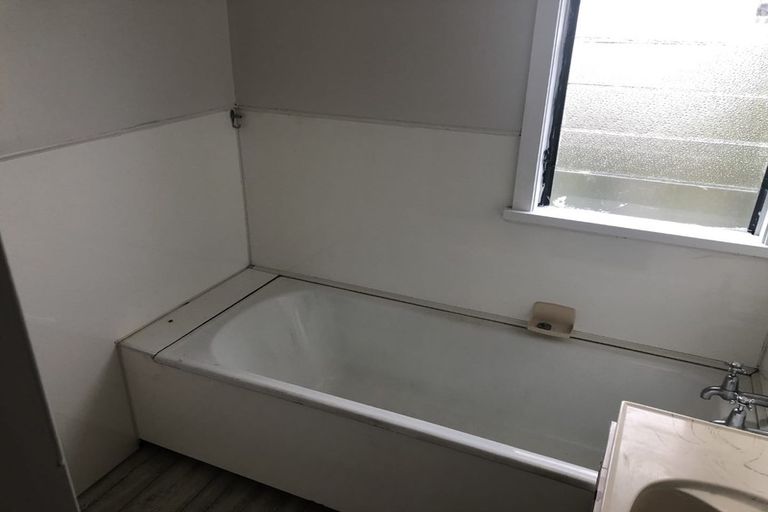 Photo of property in 79 Third Street, Kumara, 7832