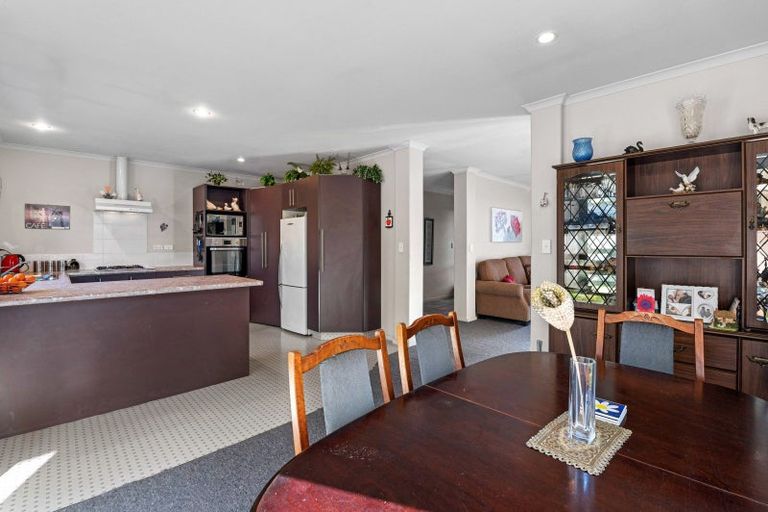 Photo of property in 8 Riverholm Drive, Mangakakahi, Rotorua, 3015