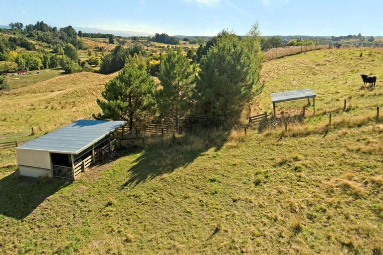 Photo of property in 93 Supplejack Vly Road, Upper Moutere, 7173