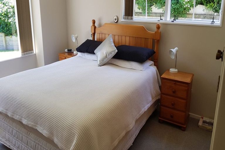 Photo of property in 4 Alley Place, Taradale, Napier, 4112