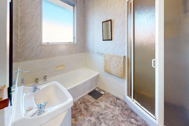 Photo of property in 14 Nursery Drive, Tinwald, Ashburton, 7700