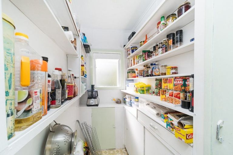 Photo of property in 7 Lambert Street, Marton, 4710