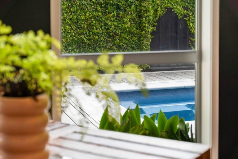 Photo of property in 109a Simpson Road, Papamoa Beach, Papamoa, 3118