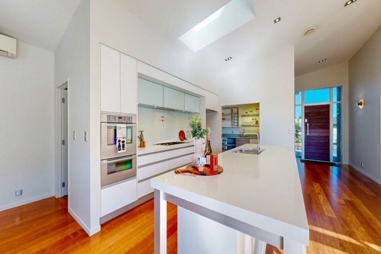 Photo of property in 23 Darjon Drive, Huntington, Hamilton, 3210