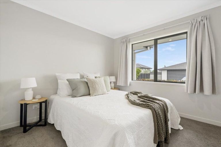 Photo of property in 3 Shea Lane, Pyes Pa, Tauranga, 3112