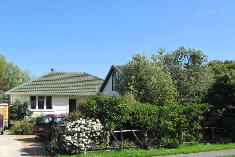 Photo of property in 15 North Road, The Wood, Nelson, 7010