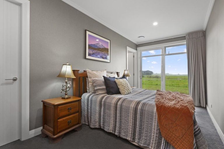 Photo of property in 171 Boyd Road, Horsham Downs, Hamilton, 3281