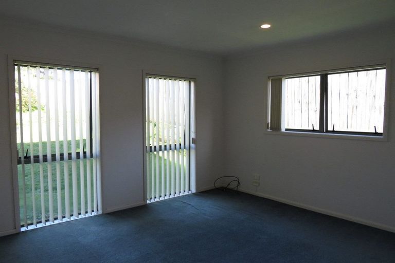 Photo of property in 34 Basra Drive, Henderson, Auckland, 0612