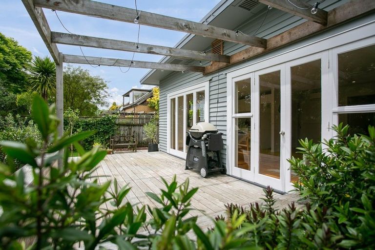 Photo of property in 77c Grey Street, Cambridge, 3434