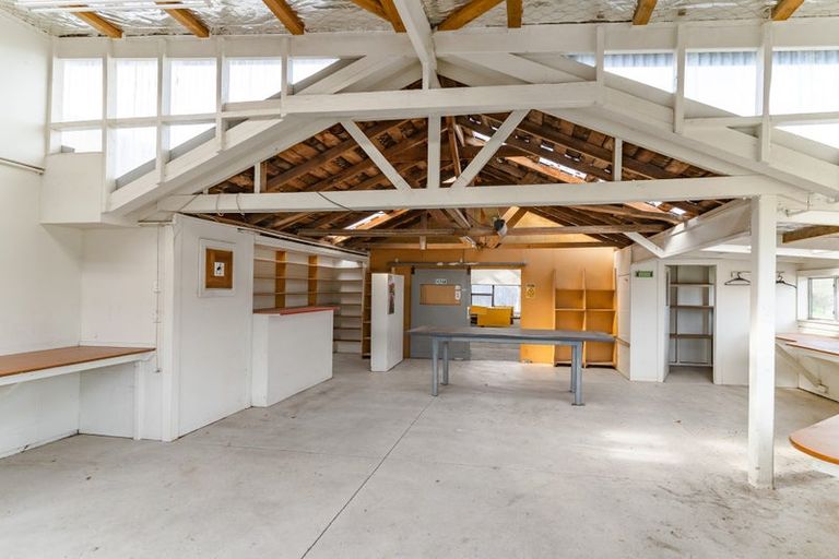 Photo of property in 71 Te Ore Ore Road, Lansdowne, Masterton, 5810