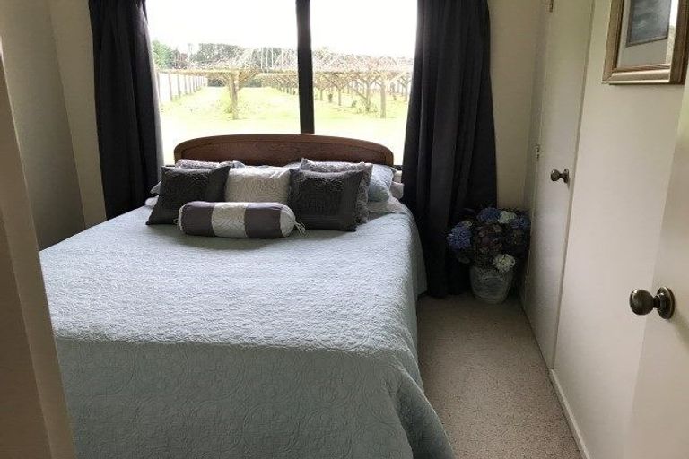 Photo of property in 74 Prole Road, Omokoroa, Tauranga, 3172