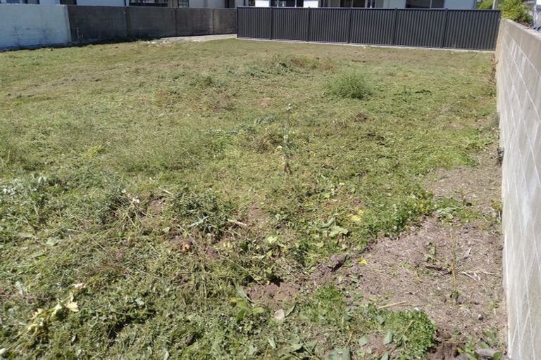 Photo of property in 30b Holloway Street, Waikiwi, Invercargill, 9810