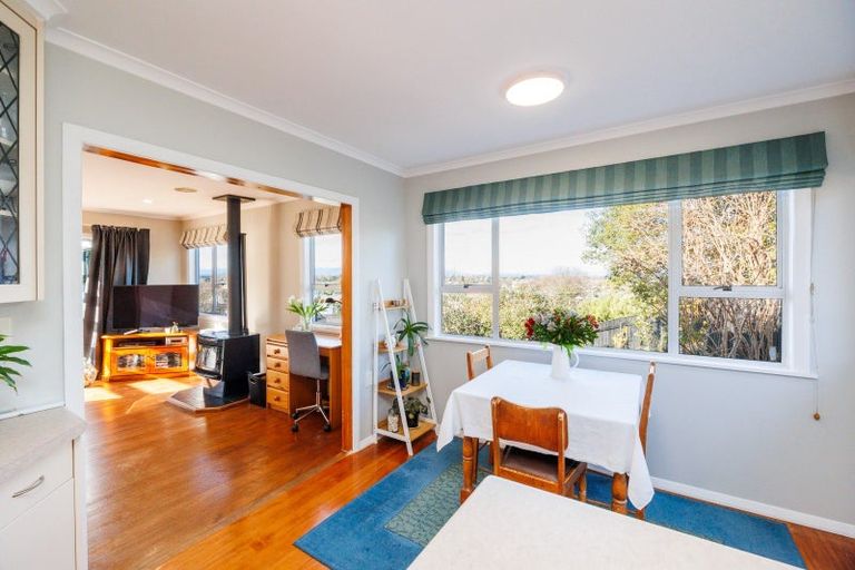 Photo of property in 120 West Street, Feilding, 4702