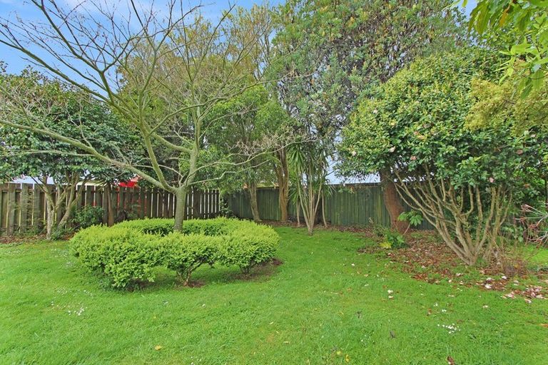 Photo of property in 10b Turama Road, Fairy Springs, Rotorua, 3015