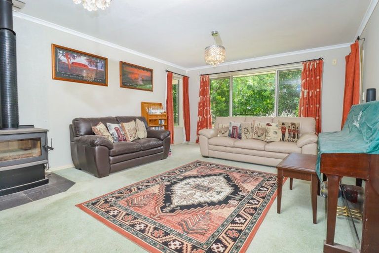 Photo of property in 22 Hillcrest Road, Ashhurst, Palmerston North, 4470