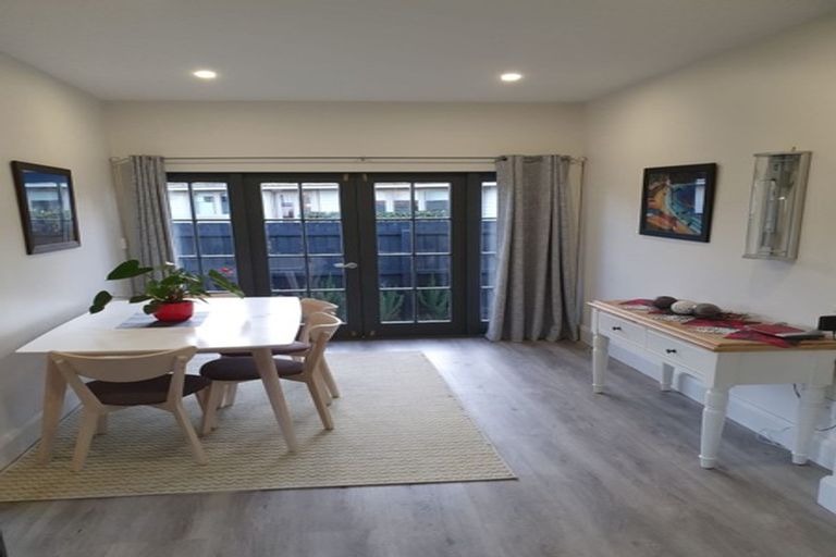 Photo of property in 85 Dunford Street, Rakaia, 7710