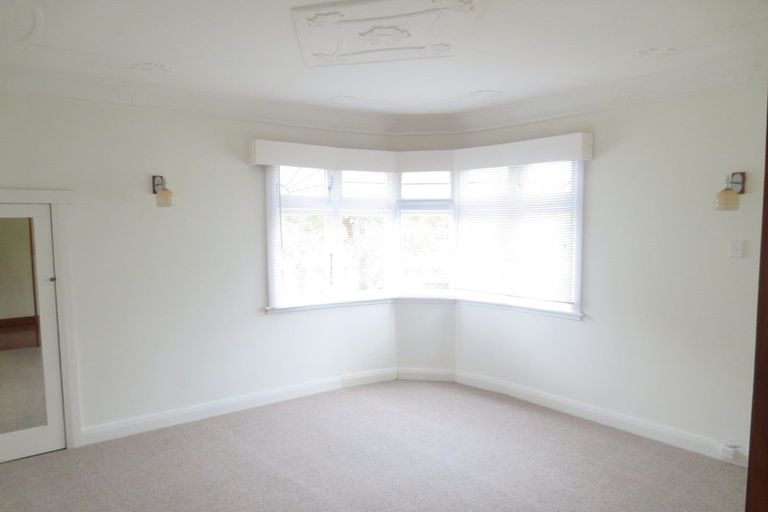 Photo of property in 189 Cook Street, West End, Palmerston North, 4410