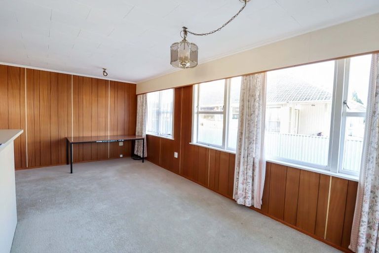 Photo of property in 1002 High Street, Avalon, Lower Hutt, 5011