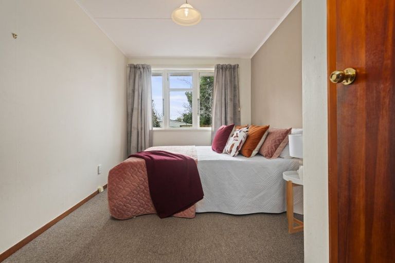 Photo of property in 7 Selby Place, Hokowhitu, Palmerston North, 4410